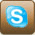 Skype: terry_lubing