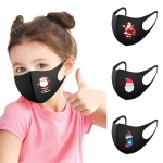 Cotton Face Masks