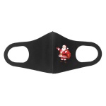 Cotton Face Masks