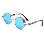 Steampunk Sunglasses